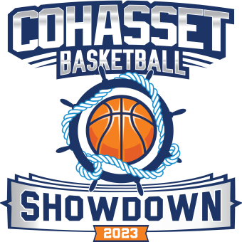 Cohasset Basketball Showdown