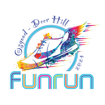 Fun Run 2024