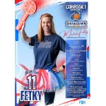 Deer Hill - Mrs. Fetky