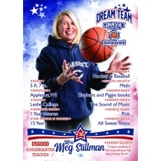Osgood - Mrs. Meg Stillman
