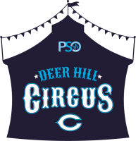 Deer Hill Circus 2025
